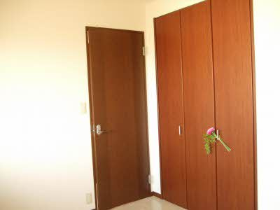 【収納】 | グランシード森・