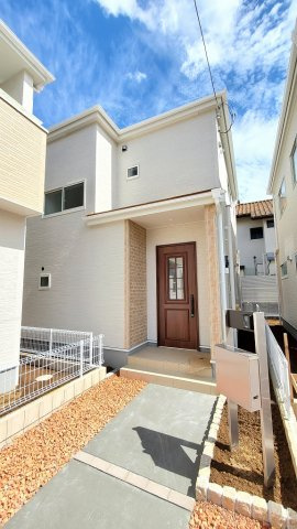 ファッションセンター しまむら 八潮店情報ページ 三郷市 吉川市 八潮市の不動産は仲介手数料無料のクルーハウジング