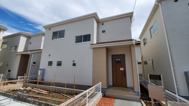 ファッションセンター しまむら 八潮店情報ページ 三郷市 吉川市 八潮市の不動産は仲介手数料無料のクルーハウジング
