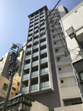 インプレストコア武蔵小山の画像