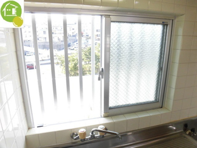 【キッチン】 | ザイムこはぐら