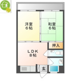 ザイムこはぐらの画像