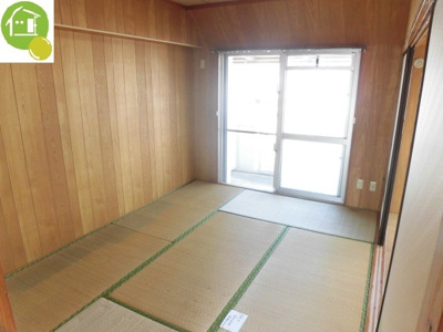 【和室】 | ザイムこはぐら