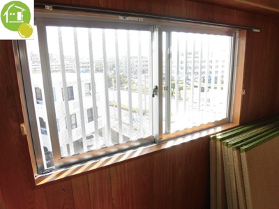 【その他】 | ザイムこはぐら