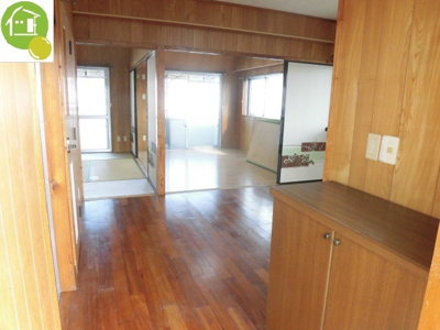 【玄関】 | ザイムこはぐら