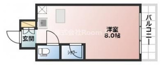 【間取り】 | 創空ＫＹＵＴＡＲＯ