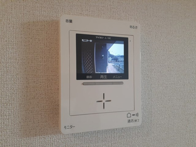 【セキュリティ】 | リバービサイド