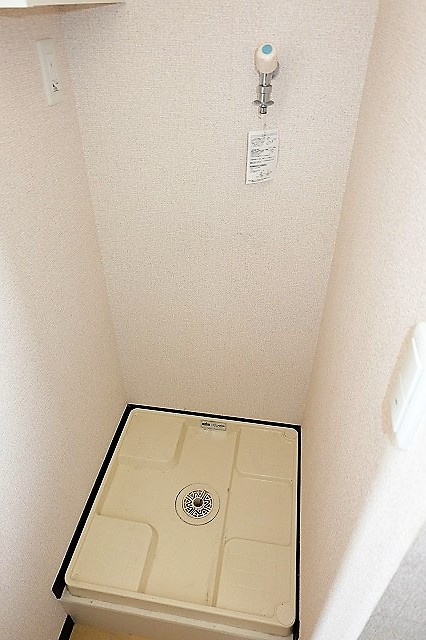 オートハウスⅡのその他