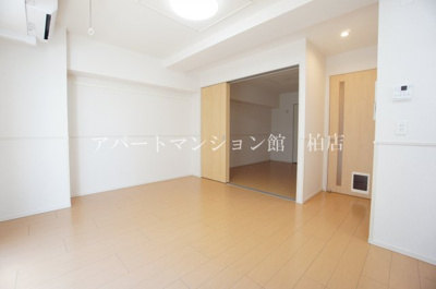 【内装】 | ベルフィオーレ千代田