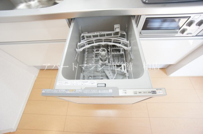 【設備】 | ベルフィオーレ千代田