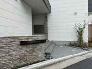 ＺＯＮＮＥ江原町の画像