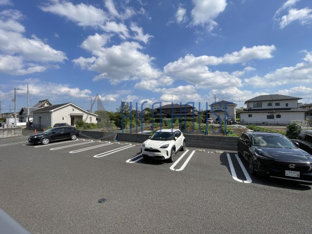 グラシューズの展望