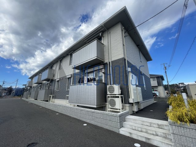 グラシューズ