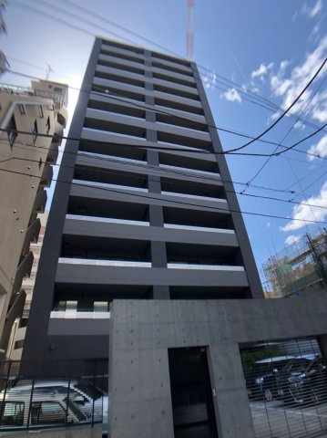 ベグレッタトーレの外観|ベグレッタトーレ