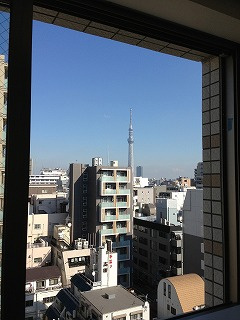 【展望】