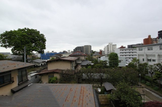 【展望】