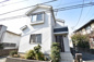 東村山市廻田町4丁目　中古一戸建の画像