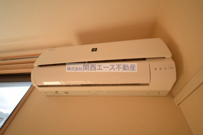 【設備】 | メゾンクレール