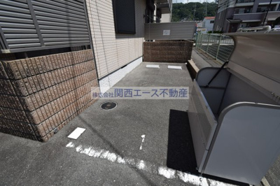  | メゾンクレール