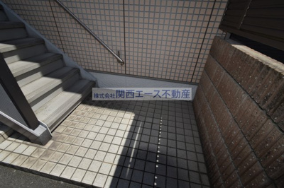  | メゾンクレール