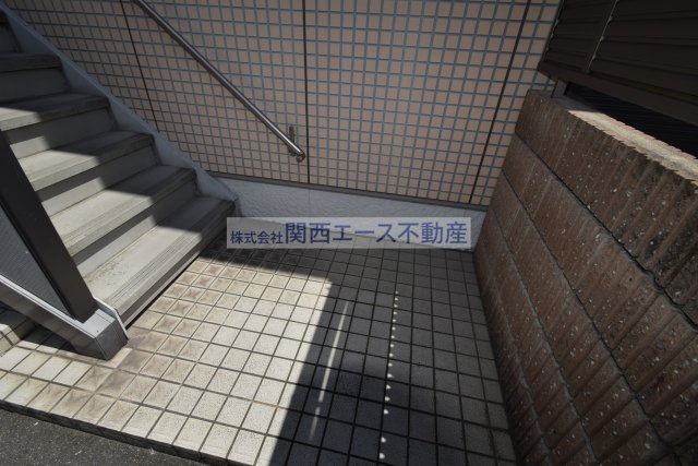  | メゾンクレール