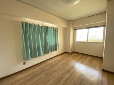 【居間・リビング】 | コーポ王赤