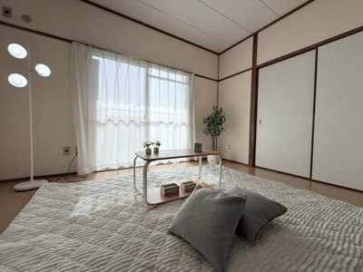 【子供部屋】 | コーポ王赤