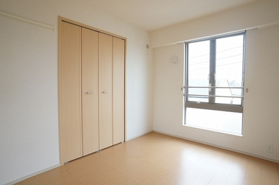 【その他】 | アレーズⅡ