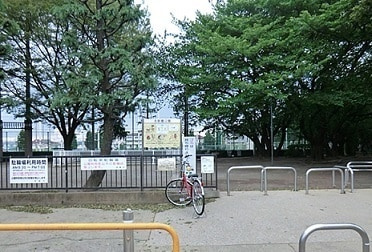 【その他】 | アレーズⅡ