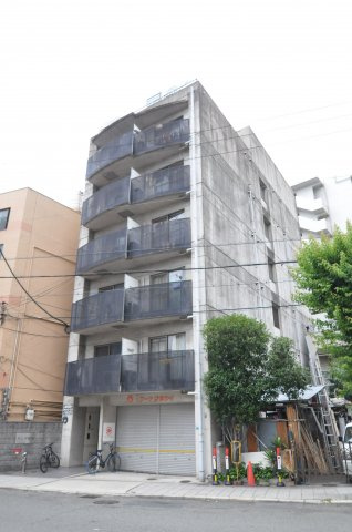 スーパービバホーム大阪ドームシティ店情報ページ なんば 浪速区の賃貸 不動産情報なら大坂不動産事務所