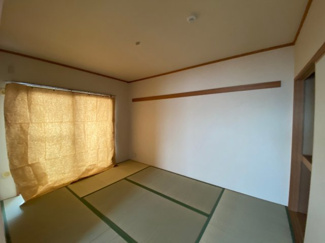 【寝室】 | サンハイク7東小金井