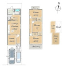 K21028-鷹峯の画像