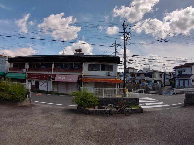 【展望】 | メゾンディスポワール