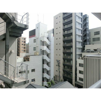 【展望】