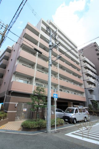 ソルレヴェンテ梅田