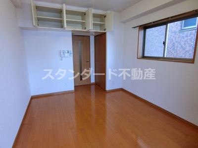 【居間・リビング】 | エステムコート大阪城北天満の杜