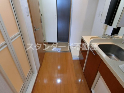 【その他】 | エステムコート大阪城北天満の杜