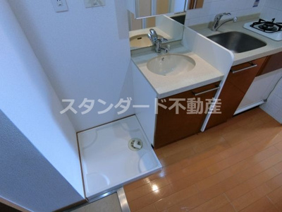 【設備】 | エステムコート大阪城北天満の杜