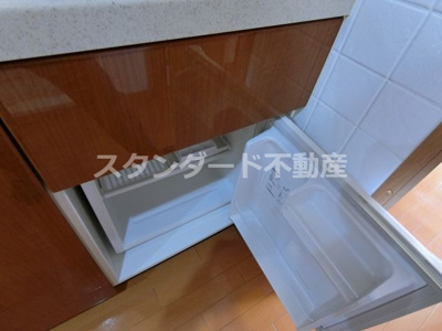 【設備】 | エステムコート大阪城北天満の杜