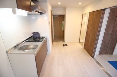 【玄関】 | FDS VALOR