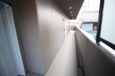 【その他共用部分】 | FDS VALOR