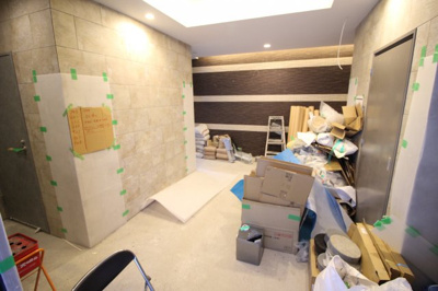 【エントランス】 | FDS VALOR