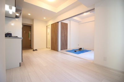 【その他】 | FDS VALOR