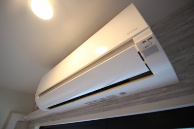 【設備】 | FDS VALOR