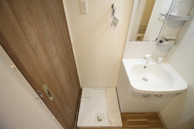 【設備】 | FDS VALOR