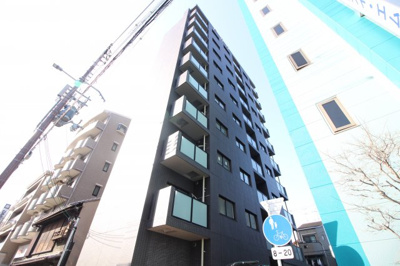 【外観】 | FDS VALOR