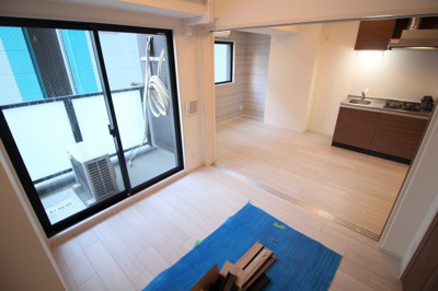 【居間・リビング】 | FDS VALOR