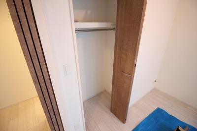 【収納】 | FDS VALOR