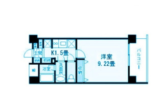 【間取り】 | スタイリオ妙蓮寺 | ☆当社HPに写真多数掲載中☆