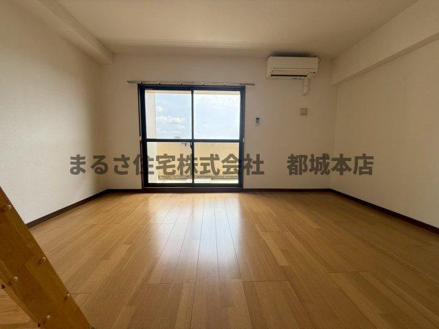 Ｎｏａｈ天神の子供部屋